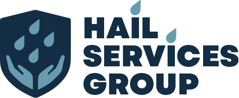 Hail Services Group